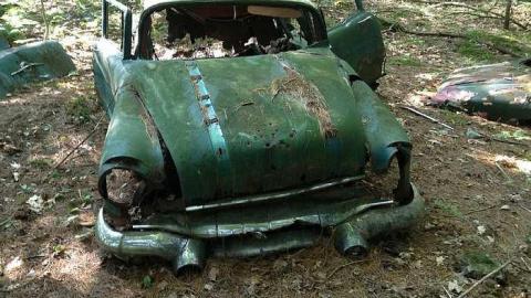 August 2017 - Clear-Lake-Car-Dump8.jpg