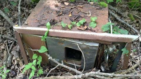 August 2017 - Clear-Lake-Car-Dump9.jpg