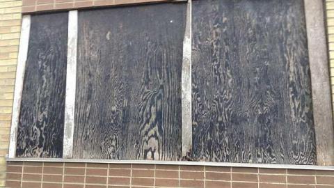 August 2017 - BoardedAbandoned-Apartment2.jpg