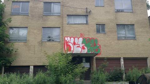 August 2017 - BoardedAbandoned-Apartment15.jpg