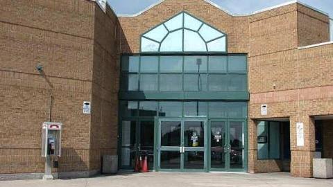 Almost Deceased - Five-to-Zero51.jpg