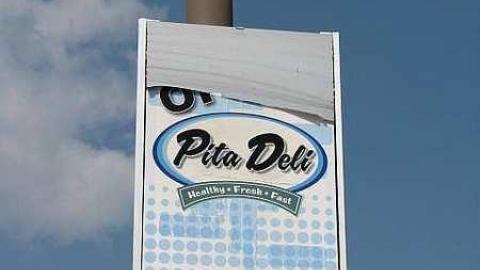 Almost Deceased - Five-to-Zero78.jpg