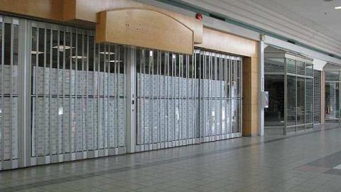 Almost Deceased - Five-to-Zero52.jpg