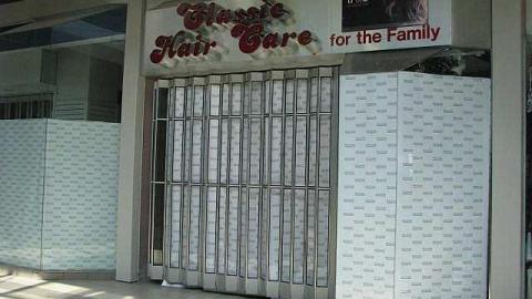 Almost Deceased - Five-to-Zero53.jpg