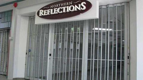 Almost Deceased - Five-to-Zero80.jpg