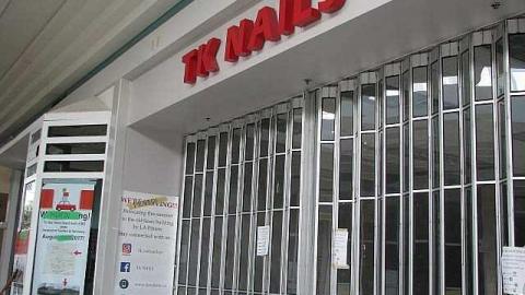 Almost Deceased - Five-to-Zero54.jpg