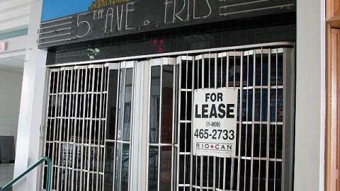 Almost Deceased - Five-to-Zero81.jpg