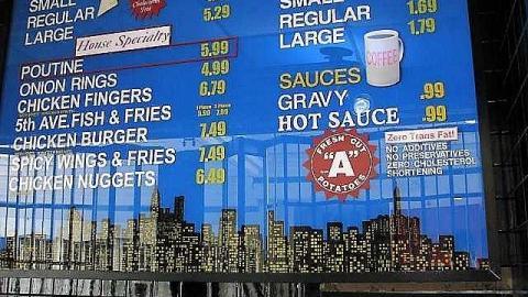 Almost Deceased - Five-to-Zero82.jpg