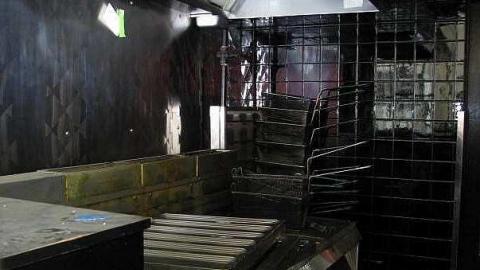 Almost Deceased - Five-to-Zero56.jpg