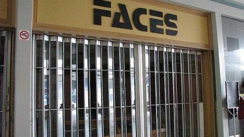 Almost Deceased - Five-to-Zero83.jpg