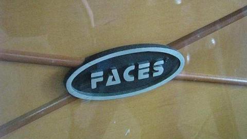 Almost Deceased - Five-to-Zero57.jpg