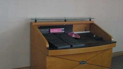 Almost Deceased - Five-to-Zero84.jpg