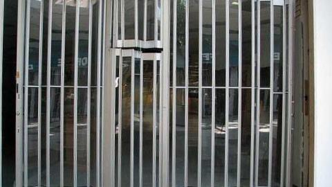 Almost Deceased - Five-to-Zero58.jpg