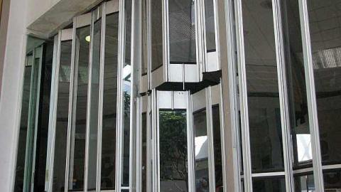 Five to Zero photo 5