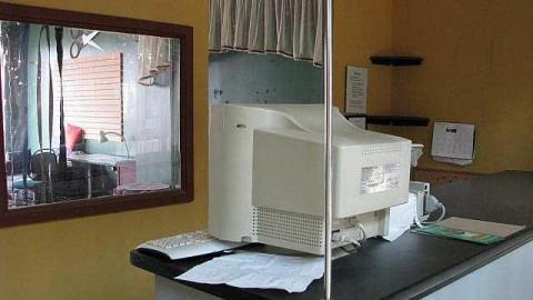 Almost Deceased - Five-to-Zero59.jpg