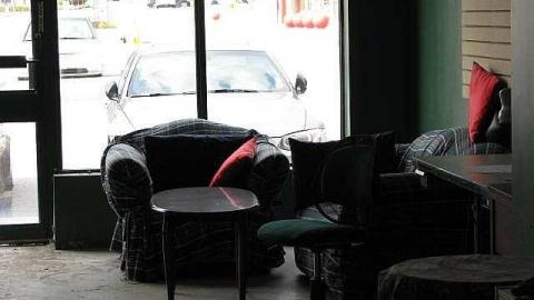 Almost Deceased - Five-to-Zero86.jpg