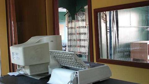 Almost Deceased - Five-to-Zero60.jpg