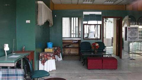 Almost Deceased - Five-to-Zero87.jpg