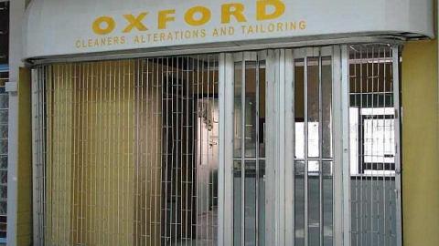 Almost Deceased - Five-to-Zero61.jpg