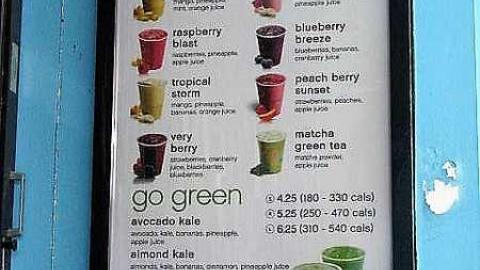 Almost Deceased - Five-to-Zero88.jpg