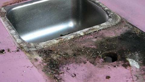 Almost Deceased - Five-to-Zero62.jpg