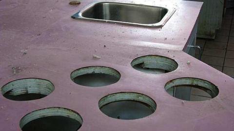 Almost Deceased - Five-to-Zero89.jpg