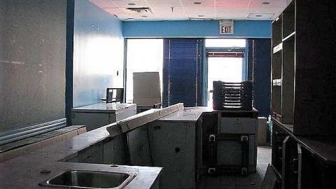 Almost Deceased - Five-to-Zero63.jpg