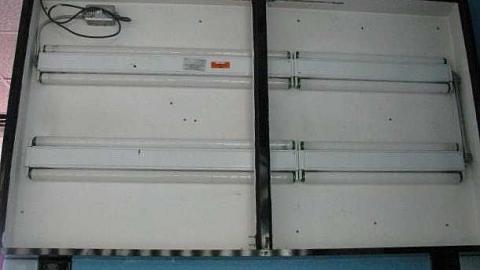 Almost Deceased - Five-to-Zero90.jpg