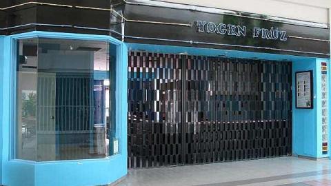 Almost Deceased - Five-to-Zero64.jpg