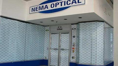 Almost Deceased - Five-to-Zero91.jpg