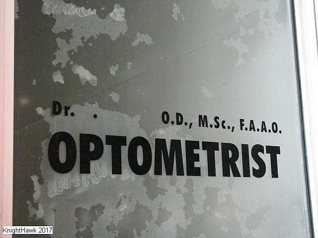 Five to Zero photo 2