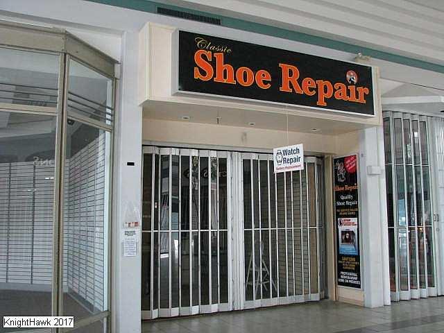 Five to Zero photo 3