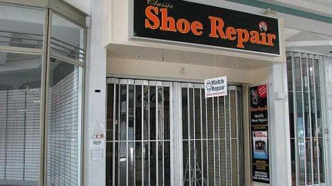 Five to Zero photo 3