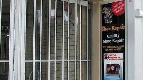 Almost Deceased - Five-to-Zero93.jpg