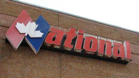 Almost Deceased - Five-to-Zero94.jpg