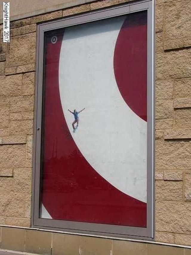 Five to Zero photo 4