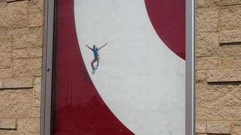 Five to Zero photo 4