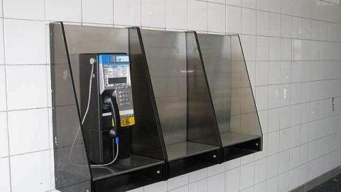 Almost Deceased - Five-to-Zero95.jpg