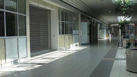 Almost Deceased - Five-to-Zero77.jpg