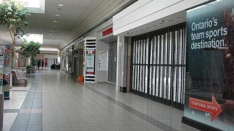 Almost Deceased - Five-to-Zero96.jpg