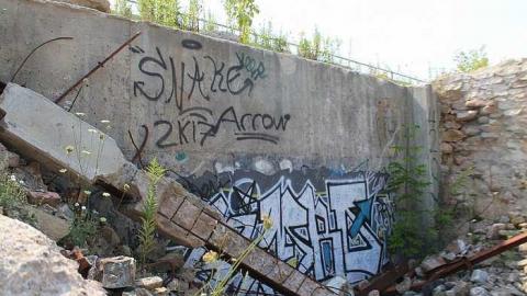 August 2017 - Barber-Paper-Mill--Georgetown837.jpg