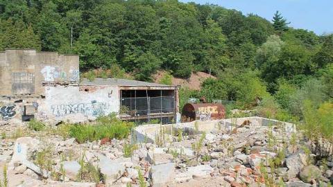 August 2017 - Barber-Paper-Mill--Georgetown838.jpg