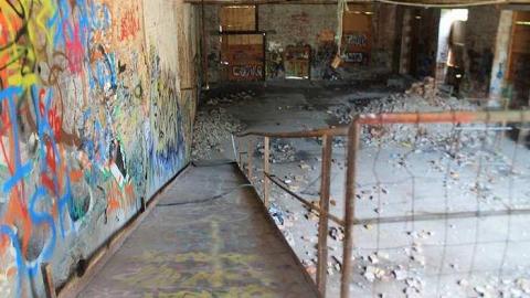 August 2017 - Barber-Paper-Mill--Georgetown840.jpg