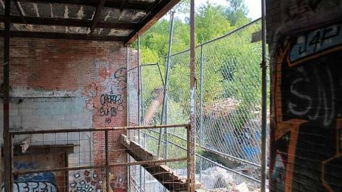 August 2017 - Barber-Paper-Mill--Georgetown841.jpg