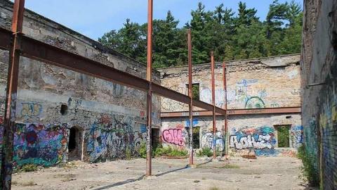 August 2017 - Barber-Paper-Mill--Georgetown842.jpg