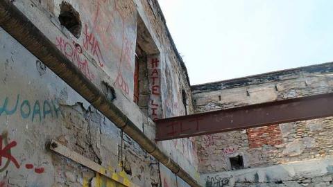 August 2017 - Barber-Paper-Mill--Georgetown843.jpg