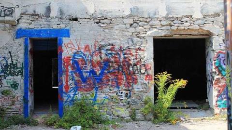 August 2017 - Barber-Paper-Mill--Georgetown844.jpg