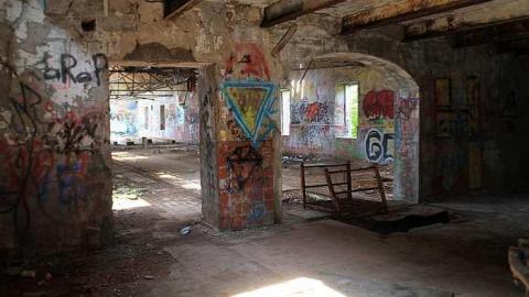 August 2017 - Barber-Paper-Mill--Georgetown846.jpg