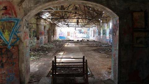 August 2017 - Barber-Paper-Mill--Georgetown848.jpg