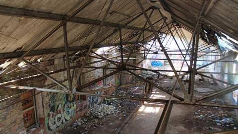 August 2017 - Barber-Paper-Mill--Georgetown849.jpg